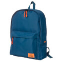 Mochila Trust City Cruzer 20679 | Quonty.com | 20679