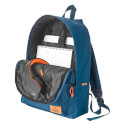 Mochila Trust City Cruzer 20679 | Quonty.com | 20679