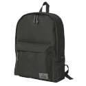Mochila Trust City Cruzer 20677 | Quonty.com | 20677