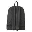 Mochila Trust City Cruzer 20677 | Quonty.com | 20677