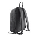 Mochila Trust Lightweight Backpack | Quonty.com | 19806