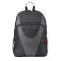Mochila Trust Lightweight Backpack | Quonty.com | 19806