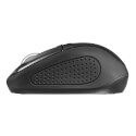 Ratón Trust Primo Black 1600dpi | Quonty.com | 20322