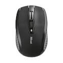 Ratón Trust Siano 1600dpi | Quonty.com | 20403