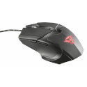 Raton Trust Gaming Gxt 101 Negro | Quonty.com | 21044