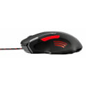 Raton Trust Gaming Gxt 111 2500dpi | Quonty.com | 21090