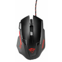 Raton Trust Gaming Gxt 111 2500dpi | Quonty.com | 21090