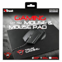 Raton Trust Gxt 782 4800dpi + Alfombrilla | Quonty.com | 21142