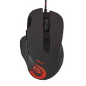 Ratón Trust Gaming Gxt 162 | Quonty.com | 21186