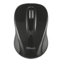 Ratón Trust Xani 21192 1600dpi Bt | Quonty.com | 21192