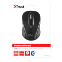 Ratón Trust Xani 21192 1600dpi Bt | Quonty.com | 21192