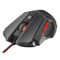 Raton Trust Gaming Gxt 148 Optico 3200dpi | Quonty.com | 21197