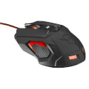 Raton Trust Gaming Gxt 148 Optico 3200dpi | Quonty.com | 21197