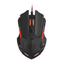 Raton Trust Gaming Gxt 148 Optico 3200dpi | Quonty.com | 21197