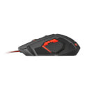 Raton Trust Gaming Gxt 148 Optico 3200dpi | Quonty.com | 21197