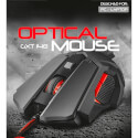 Raton Trust Gaming Gxt 148 Optico 3200dpi | Quonty.com | 21197