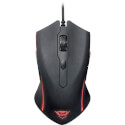 Raton Trust Gaming Gxt 177 Rivan Rgb 14400dpi | Quonty.com | 21294