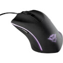 Raton Trust Gaming Gxt 177 Rivan Rgb 14400dpi | Quonty.com | 21294