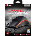 Raton Trust Gaming Gxt 177 Rivan Rgb 14400dpi | Quonty.com | 21294