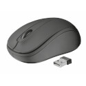 Ratón Inalámbrico Trust Ziva Wireless Compact | Quonty.com | 21509