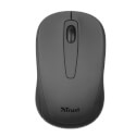 Ratón Inalámbrico Trust Ziva Wireless Compact | Quonty.com | 21509