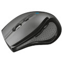 Ratón Trust Maxtrack 1600dpi | Quonty.com | 21530