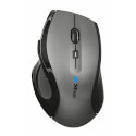 Ratón Trust Maxtrack 1600dpi | Quonty.com | 21530