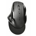 Ratón Ergonómico Trust Vergo 2400dpi | Quonty.com | 21722