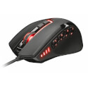 Raton Trust Gaming Gxt 164 Sikanda Mmo 5000ppp | Quonty.com | 21726