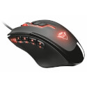 Raton Trust Gaming Gxt 164 Sikanda Mmo 5000ppp | Quonty.com | 21726