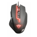 Raton Trust Gaming Gxt 164 Sikanda Mmo 5000ppp | Quonty.com | 21726
