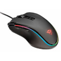 Raton Trust Gaming Gxt 188 Laban Rgb 15000dpi | Quonty.com | 21789