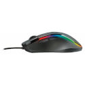 Raton Trust Gaming Gxt 188 Laban Rgb 15000dpi | Quonty.com | 21789