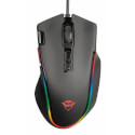 Raton Trust Gaming Gxt 188 Laban Rgb 15000dpi | Quonty.com | 21789