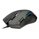 Raton Trust Gaming Gxt 188 Laban Rgb 15000dpi | Quonty.com | 21789