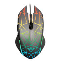 Raton Trust Gxt 170 Heron Rgb Optico 7000dpi Usb | Quonty.com | 21813