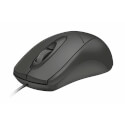 Ratón Óptico Trust Ziva 1200dpi | Quonty.com | 21947