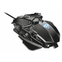 Ratón Iluminado Trust Gaming Gxt 138 X-Ray | Quonty.com | 22089