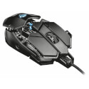 Ratón Iluminado Trust Gaming Gxt 138 X-Ray | Quonty.com | 22089