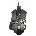 Ratón Iluminado Trust Gaming Gxt 138 X-Ray | Quonty.com | 22089