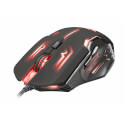 Raton Trust Gaming Gxt 108 Rava 2000dpi | Quonty.com | 22090
