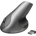 Ratón Ergonómico Trust Varo 1000dpi Usb | Quonty.com | 22126