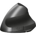 Ratón Ergonómico Trust Varo 1000dpi Usb | Quonty.com | 22126