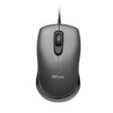 Ratón Trust Evano Compact Usb | Quonty.com | 16489