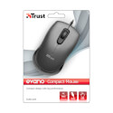 Ratón Trust Evano Compact Usb | Quonty.com | 16489