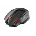Raton Trust Gxt 130 Gaming Inalambrico 2400 Dpi Usb | Quonty.com | 20687