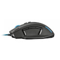 Raton Trust Gxt 155 Negro | Quonty.com | 20411