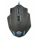 Raton Trust Gxt 155 Negro | Quonty.com | 20411