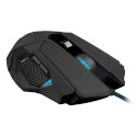 Raton Trust Gaming Gxt 158 Laser 5000 Dpi Usb | Quonty.com | 20324