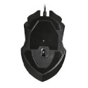 Raton Trust Gaming Gxt 158 Laser 5000 Dpi Usb | Quonty.com | 20324